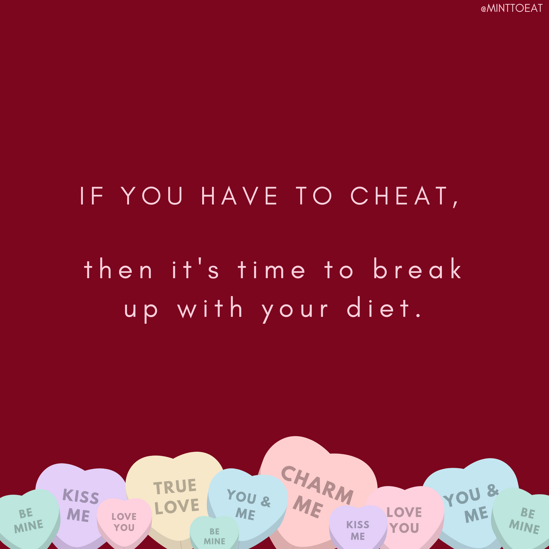 break up with diet-2