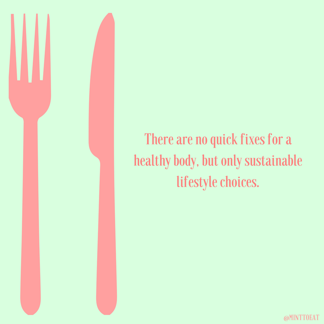 There_s no quick diet fix for a healthy body, there are only lifestyle changes that are sustainable for a lifetime.-2